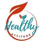 Healthy Attitude