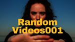 Randomvideos001