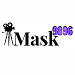 Mask9896