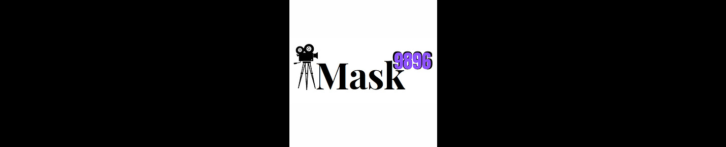 Mask9896