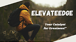 ElevateEdge