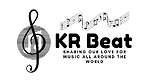 KR_Beats