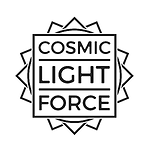 Cosmic Light Force