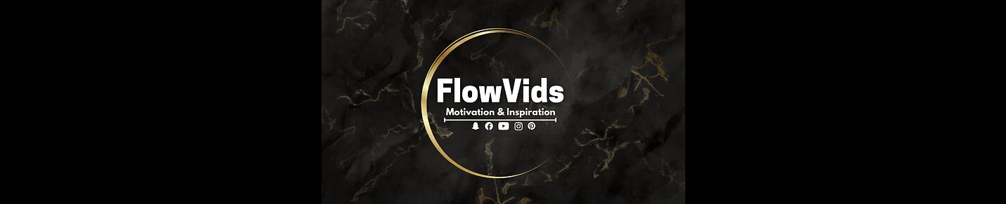 FlowVids