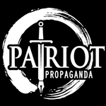 PatriotPropaganda
