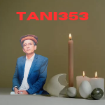 Tani353