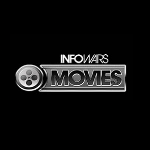 InfoWars Movies