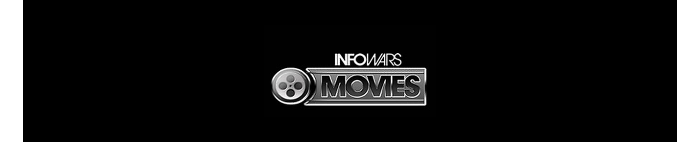 InfoWars Movies