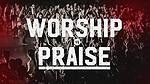 Praise & Worship