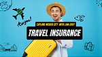 Quick Quote Travel Insurance