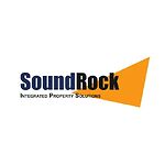 SoundRock Intergrated Property Solutions