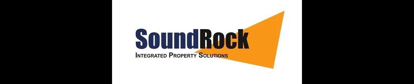 SoundRock Intergrated Property Solutions