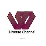 Diverse channel