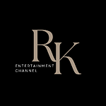 The Rk Entertainment4