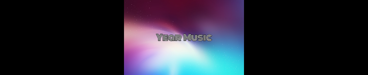 Year Music
