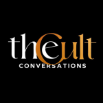 The Cult Conversations