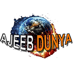 Ajeeb Dunya