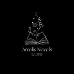 Arrelis Novels