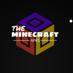 The Minecraft