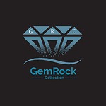 GemRock Collection