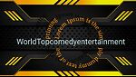 WorldTopcomedyentertainment