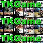 TKGame BR