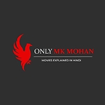 ONLY MK MOHAN