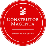 Construtor Magenta