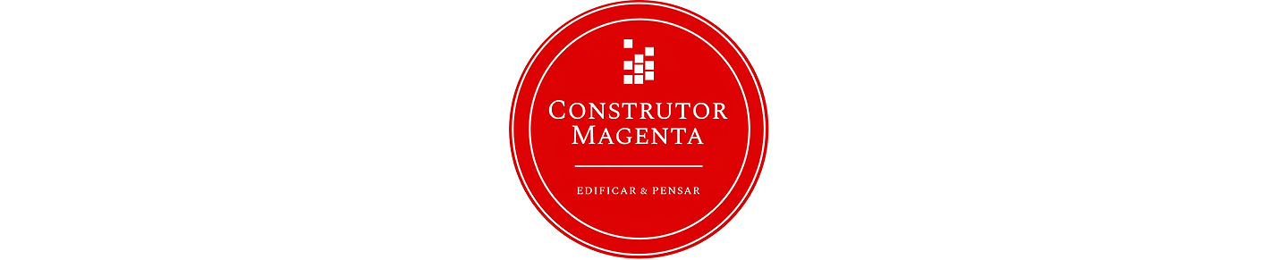 Construtor Magenta