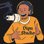 Dipu Studio