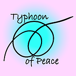 Typhoon of Peace