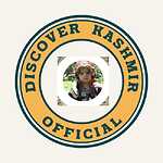 Discover Kashmir Official