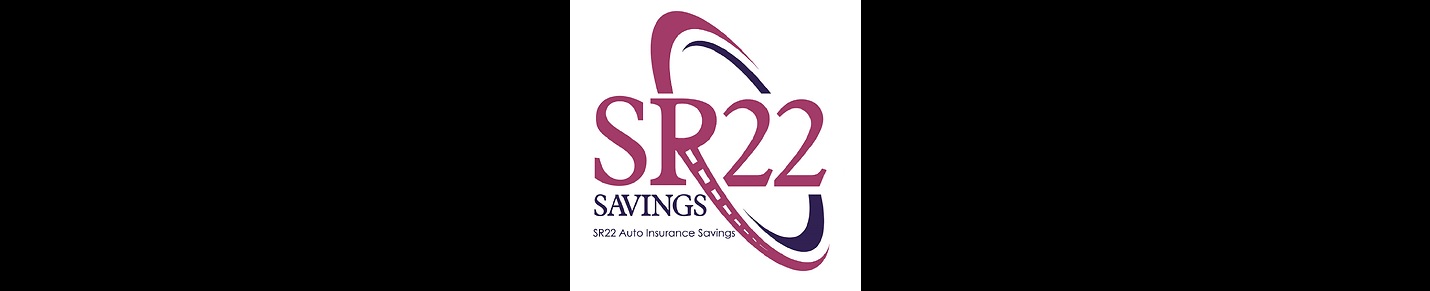 SR22 Insurance Nevada Savings