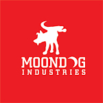 Moondog Reviews