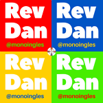 Rev Dan