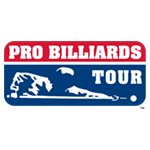 Pro Billiards Tour