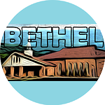 Bethel Live