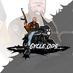 TheCycleOps