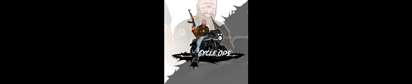 TheCycleOps