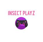 Insect Playz