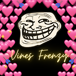 VineFrenzy