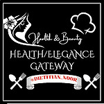 Health Elegance Gateway