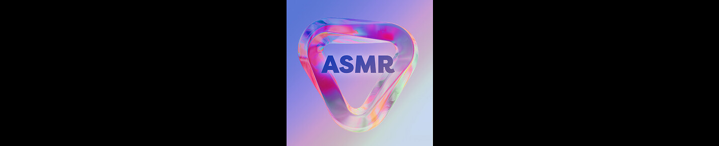 ASMRVIDS