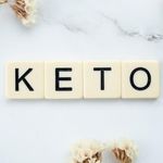 Easy Keto Recipes