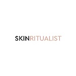 Skin Ritualist