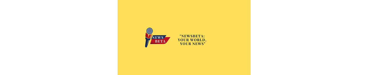 NewsBeta: All You Need to Know