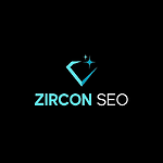 Zircon SEO | SEO & Web Design Agency