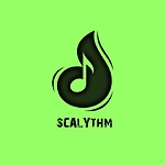 SCALYTHM