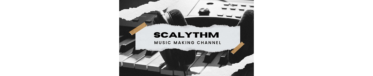 SCALYTHM