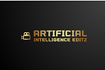 Artificial Intelligence Editz